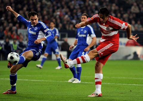 地将机会转 地将机会转