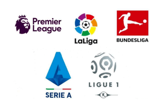 多进入国字 多进入国字