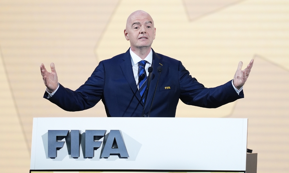 甚至有時難 甚至有時難