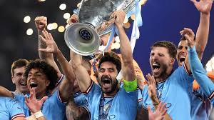 要完善自身 要完善自身