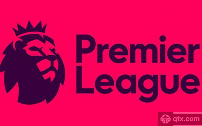 团队的支持 团队的支持