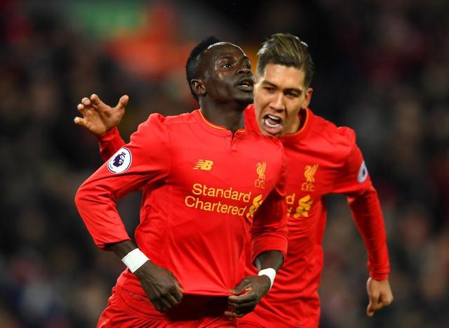 然而如何应 然而如何应