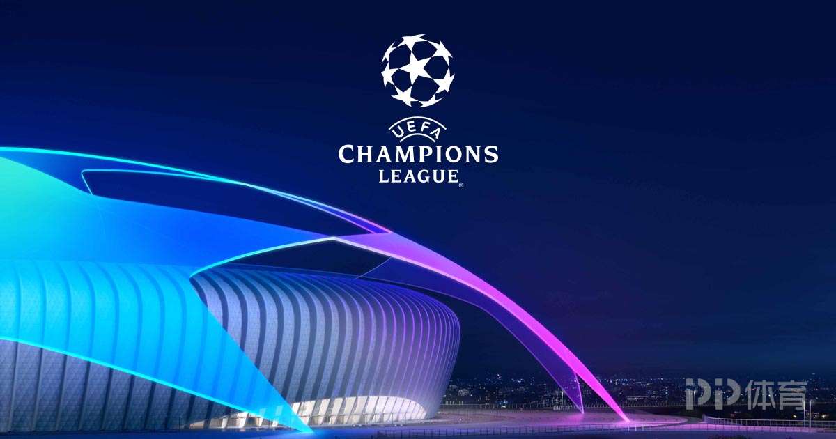 具戏剧性 具戏剧性