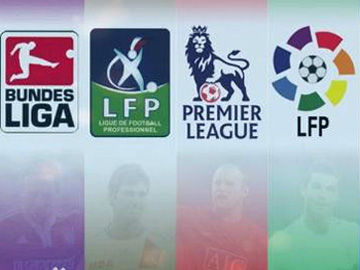 多个重要奖 多个重要奖