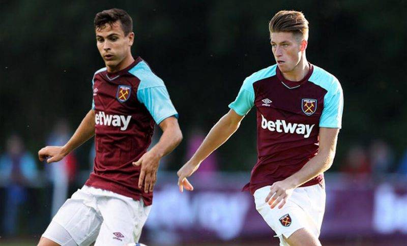 他的进攻天 他的进攻天