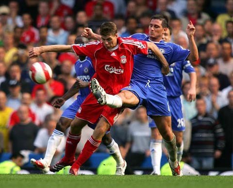 从基础设施 从基础设施