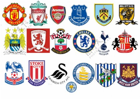 更是一种战 更是一种战