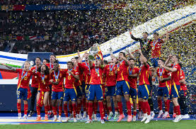 米内罗个人 米内罗个人