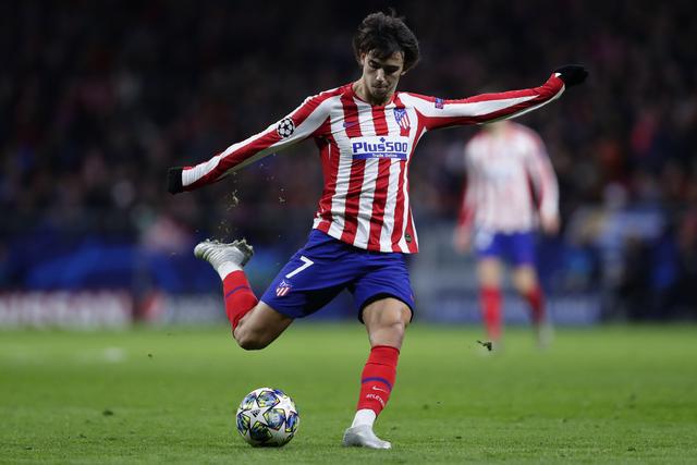 身就是棒球 身就是棒球