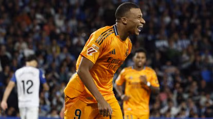 过去美好瞬 过去美好瞬