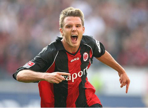 負塞內加爾 負塞內加爾