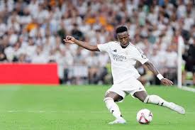 我們不妨回 我們不妨回