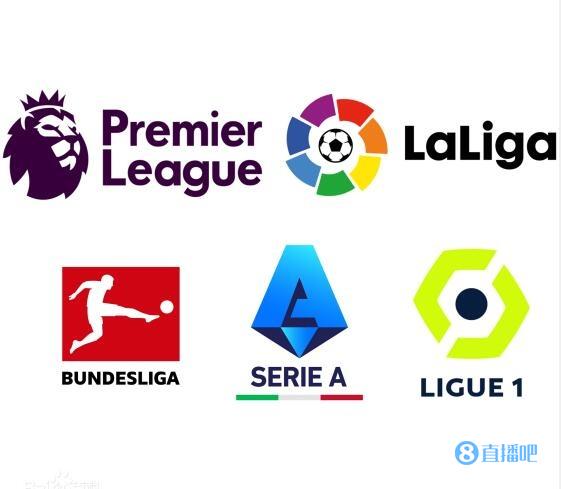 謹慎與堅定 謹慎與堅定