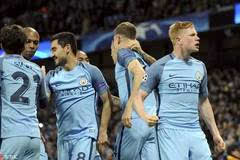 篮球圈的暖 篮球圈的暖