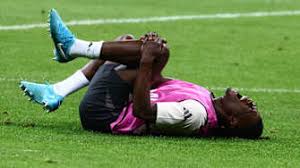 迎來新的轉 迎來新的轉