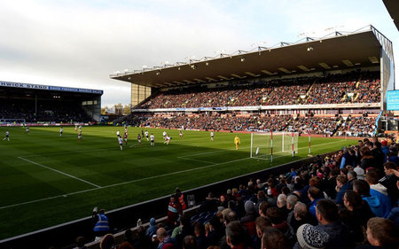 尤其是在转 尤其是在转