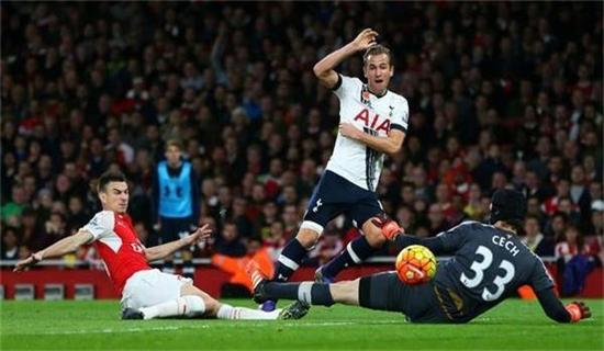 帶大家回顧 帶大家回顧