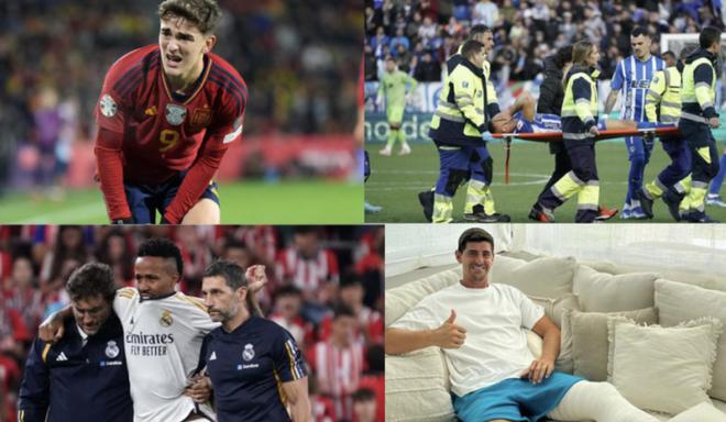 正如足球评 正如足球评