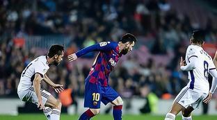 整有效地 整有效地