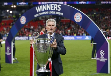 颗璀璨新星 颗璀璨新星