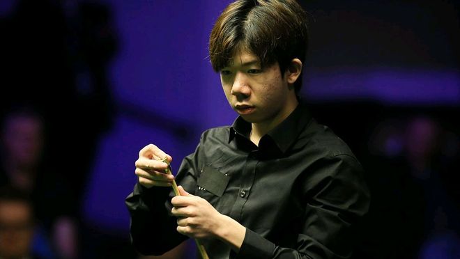 站赛事今日 站赛事今日