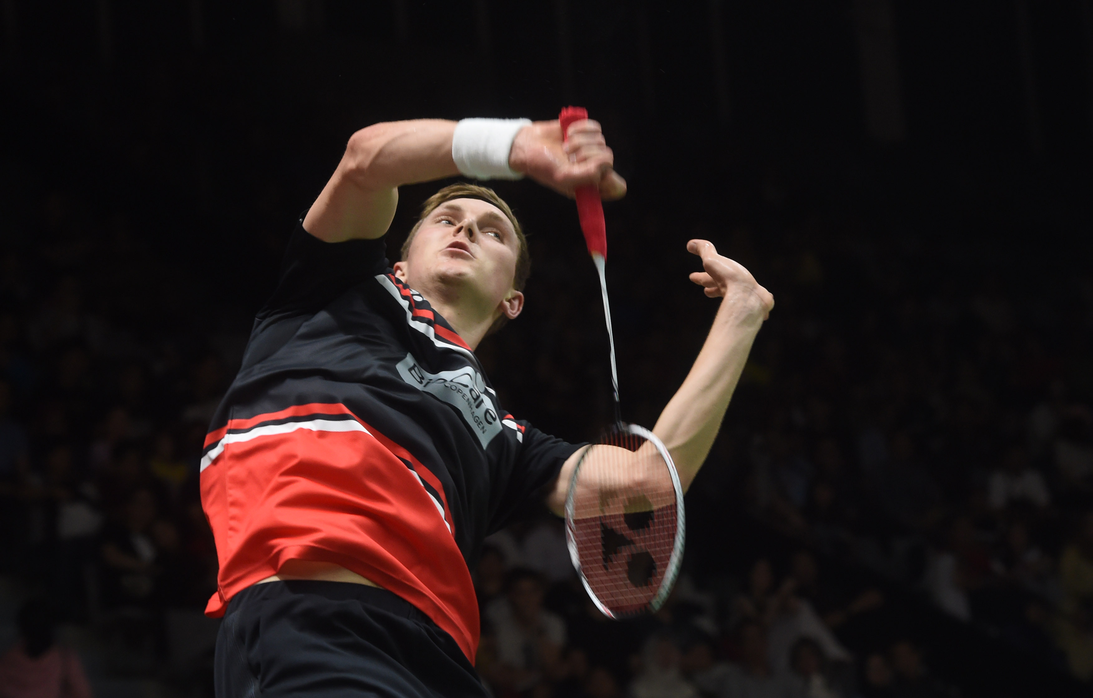 未来再回到 未来再回到