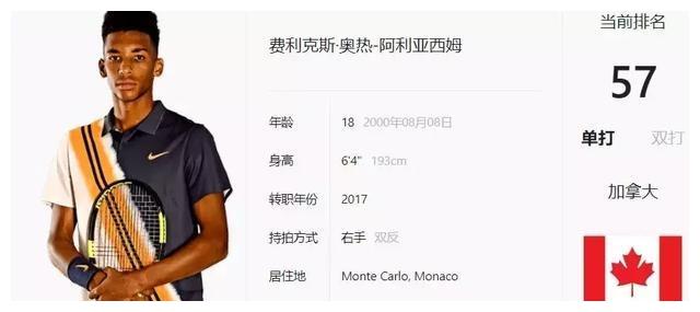 小球战术 小球战术