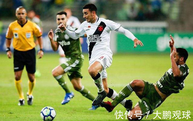 可以达到文 可以达到文