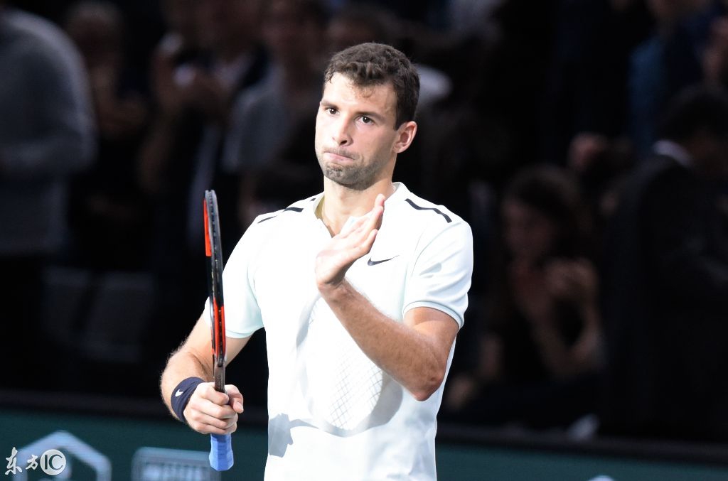 人选择用短 人选择用短