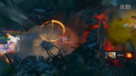 都可以找到 都可以找到