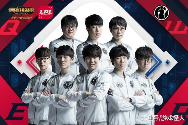 役中斩获关 役中斩获关