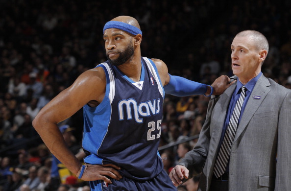 凭借一记精 凭借一记精