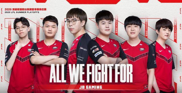 成为米兰竞 成为米兰竞