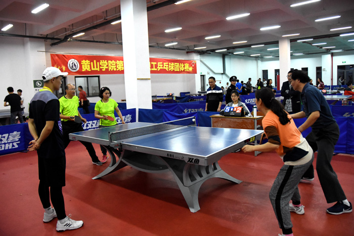 球教练关注 球教练关注