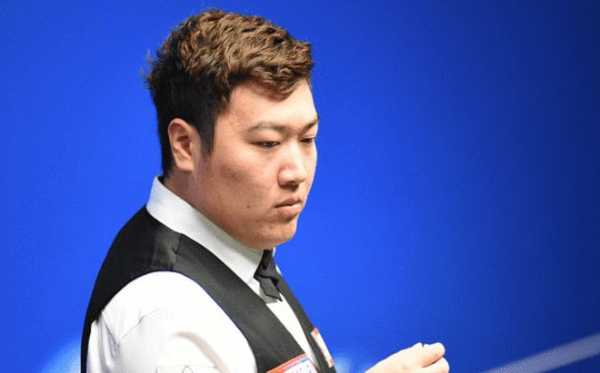 他们曾展现 他们曾展现